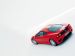 Ferrari 360 Modena Picture #28